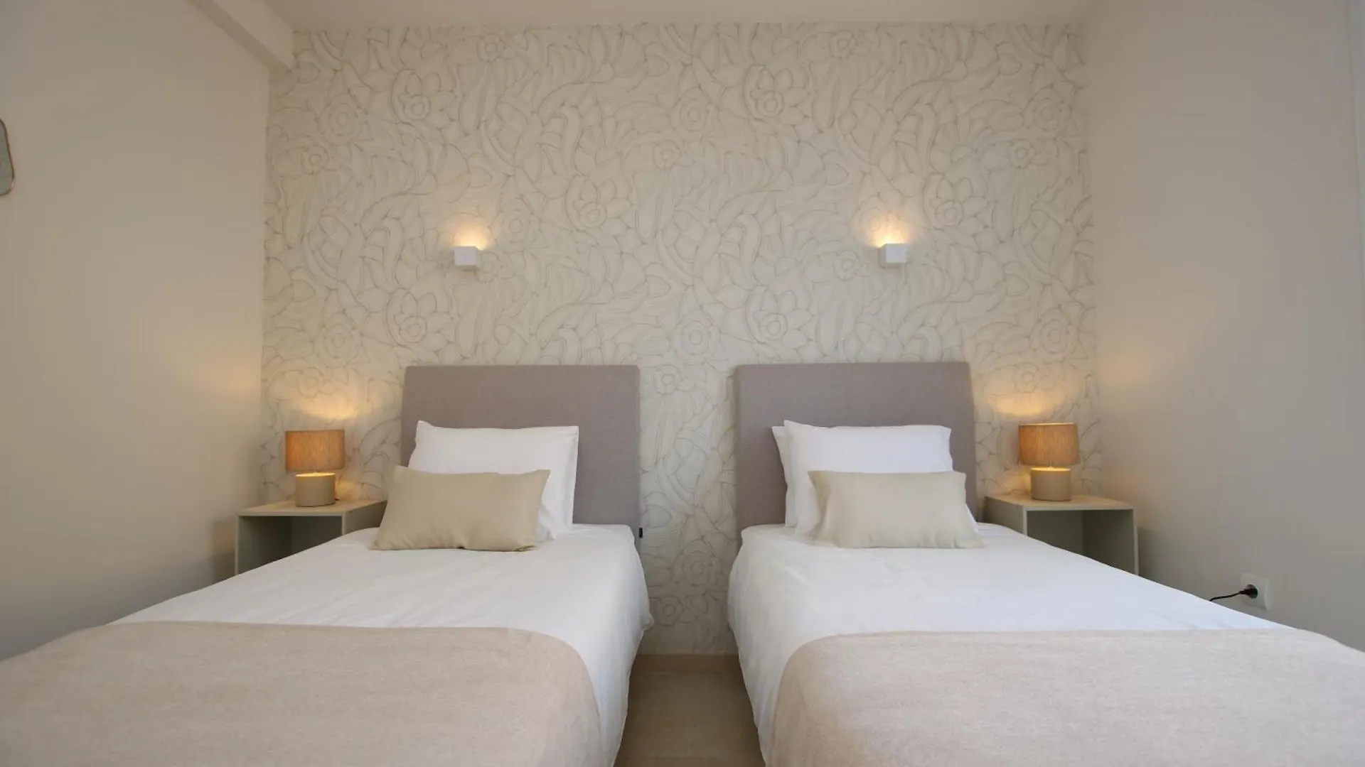 Luxe Appartement In Mijas Met Zeezicht & Zwembad Sitio de Calahonda