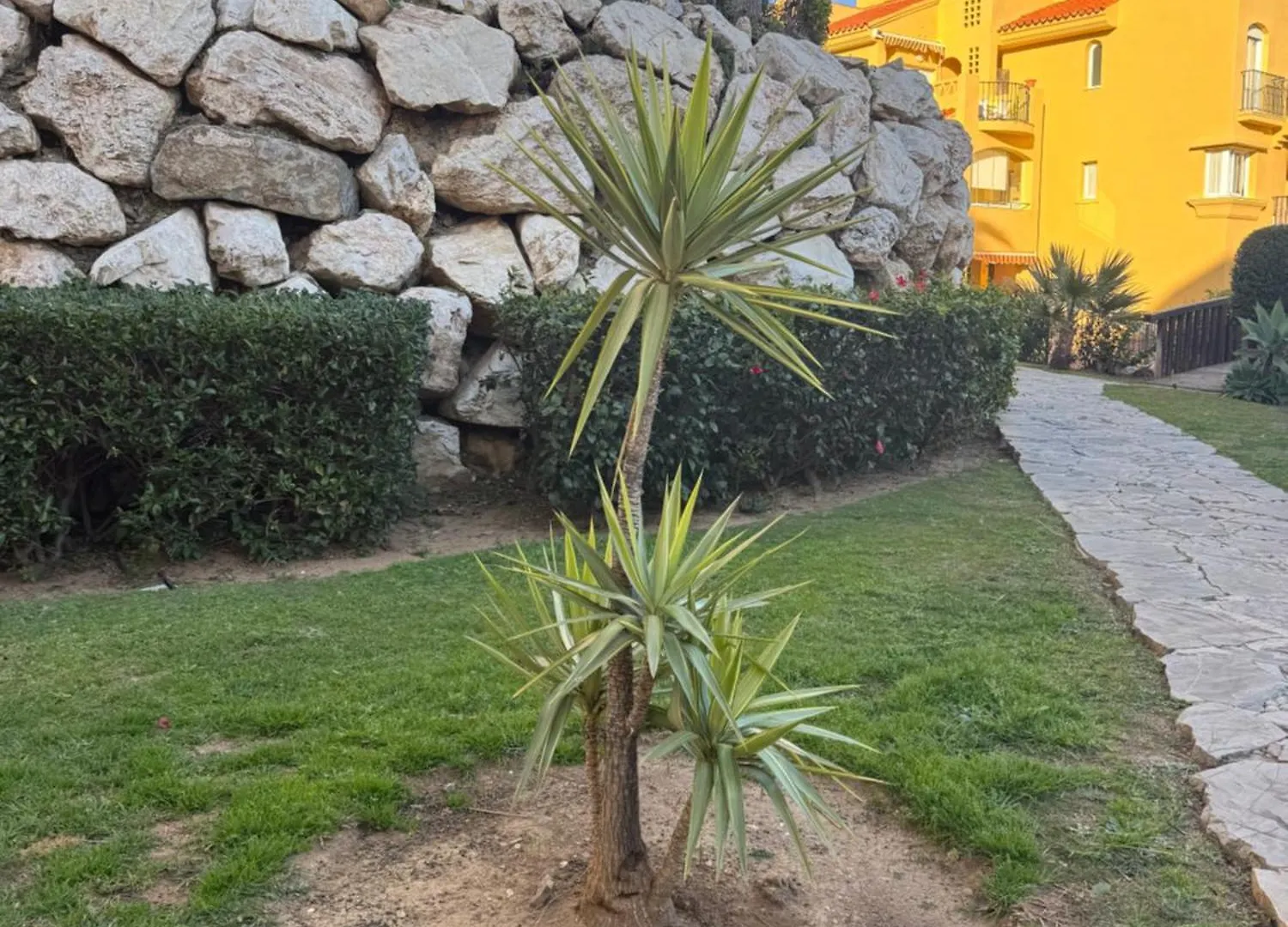 Luxe Appartement In Mijas Met Zeezicht & Zwembad Sitio de Calahonda Apartamento